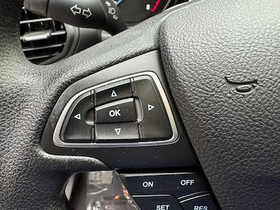 Used 2018 Ford Escape - photo 1