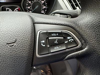 Used 2018 Ford Escape - photo 2
