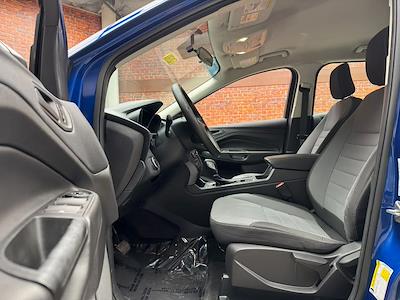 Used 2018 Ford Escape - photo 1