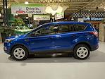 2018 Ford Escape FWD SUV for sale #F20540A - photo 1