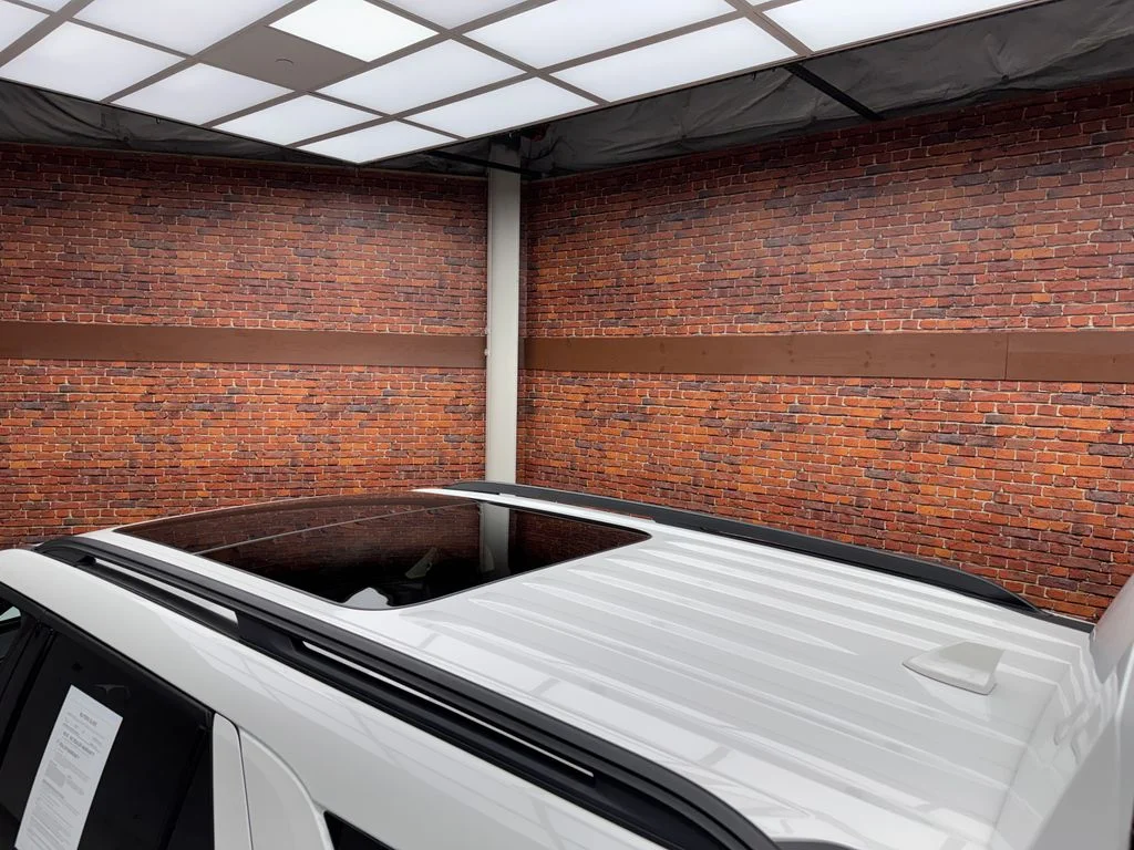 Used 2023 Ford Explorer - photo 27