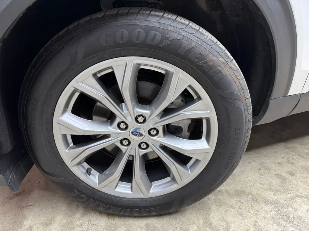 Used 2023 Ford Explorer - photo 30