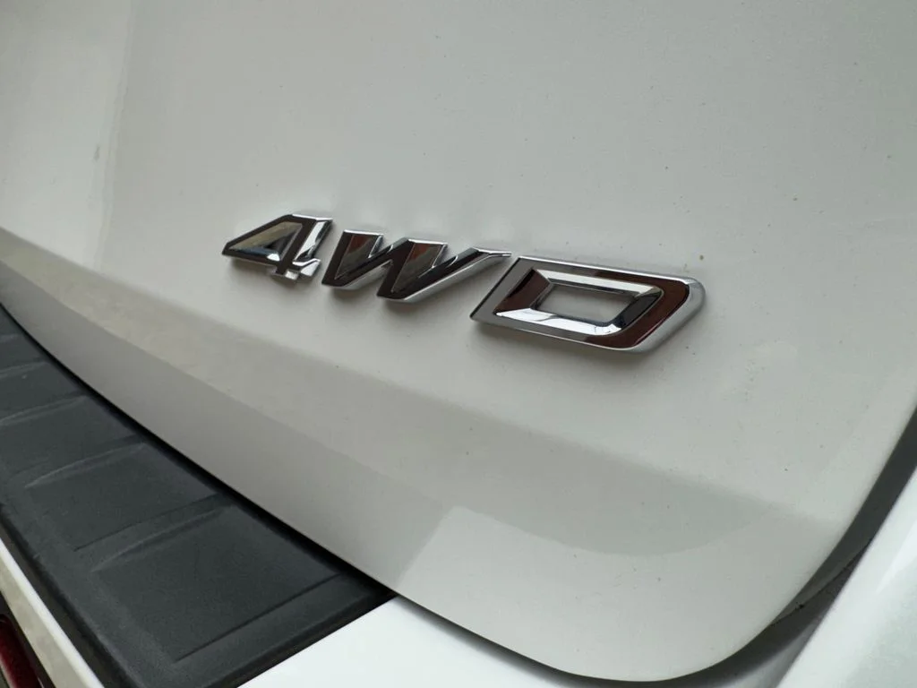 Used 2023 Ford Explorer - photo 7