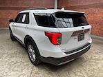 2023 Ford Explorer 4WD SUV for sale #F20541 - photo 1