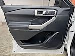 2023 Ford Explorer 4WD SUV for sale #F20541 - photo 10