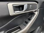 2023 Ford Explorer 4WD SUV for sale #F20541 - photo 11