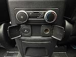 2023 Ford Explorer 4WD SUV for sale #F20541 - photo 12
