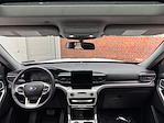 2023 Ford Explorer 4WD SUV for sale #F20541 - photo 13