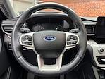 2023 Ford Explorer 4WD SUV for sale #F20541 - photo 14