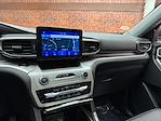 2023 Ford Explorer 4WD SUV for sale #F20541 - photo 17