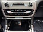 2023 Ford Explorer 4WD SUV for sale #F20541 - photo 18