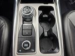 2023 Ford Explorer 4WD SUV for sale #F20541 - photo 19