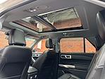 2023 Ford Explorer 4WD SUV for sale #F20541 - photo 2
