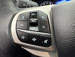 2023 Ford Explorer 4WD SUV for sale #F20541 - photo 22