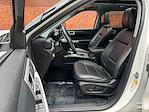 2023 Ford Explorer 4WD SUV for sale #F20541 - photo 23