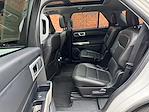 2023 Ford Explorer 4WD SUV for sale #F20541 - photo 24