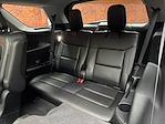 2023 Ford Explorer 4WD SUV for sale #F20541 - photo 3