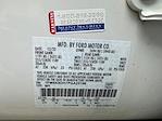 2023 Ford Explorer 4WD SUV for sale #F20541 - photo 30