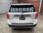 2023 Ford Explorer 4WD SUV for sale #F20541 - photo 4