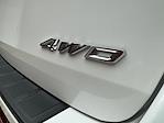 2023 Ford Explorer 4WD SUV for sale #F20541 - photo 5