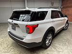2023 Ford Explorer 4WD SUV for sale #F20541 - photo 6