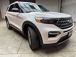 2023 Ford Explorer 4WD SUV for sale #F20541 - photo 7