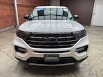 2023 Ford Explorer 4WD SUV for sale #F20541 - photo 8
