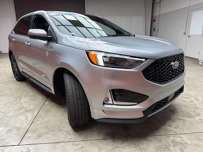2023 Ford Edge AWD SUV for sale #F20543 - photo 1