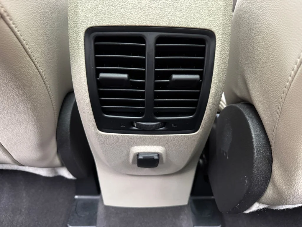 Used 2019 Ford Escape - photo 27
