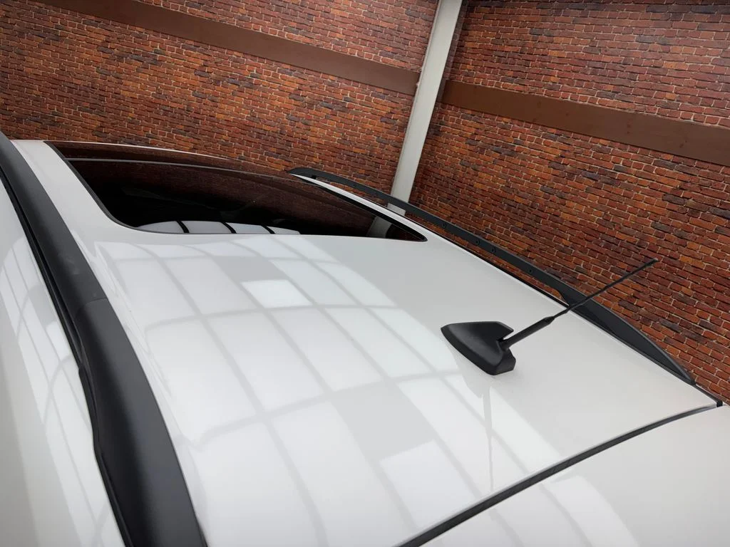 Used 2019 Ford Escape - photo 29