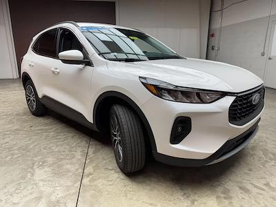 2025 Ford Escape FWD SUV for sale #F20545 - photo 1