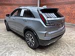 2024 Cadillac XT4 FWD SUV for sale #F20549 - photo 1