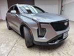 2024 Cadillac XT4 FWD SUV for sale #F20549 - photo 1