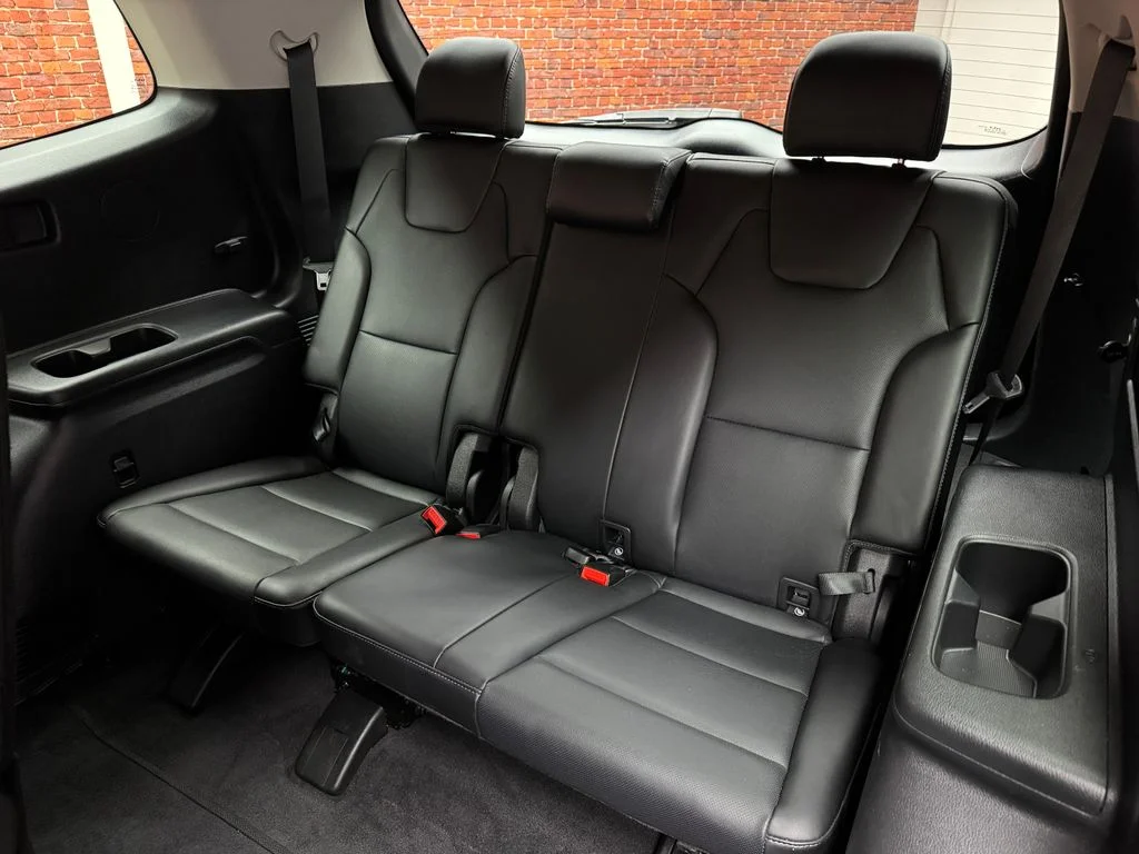 Used 2023 Kia Telluride - photo 29