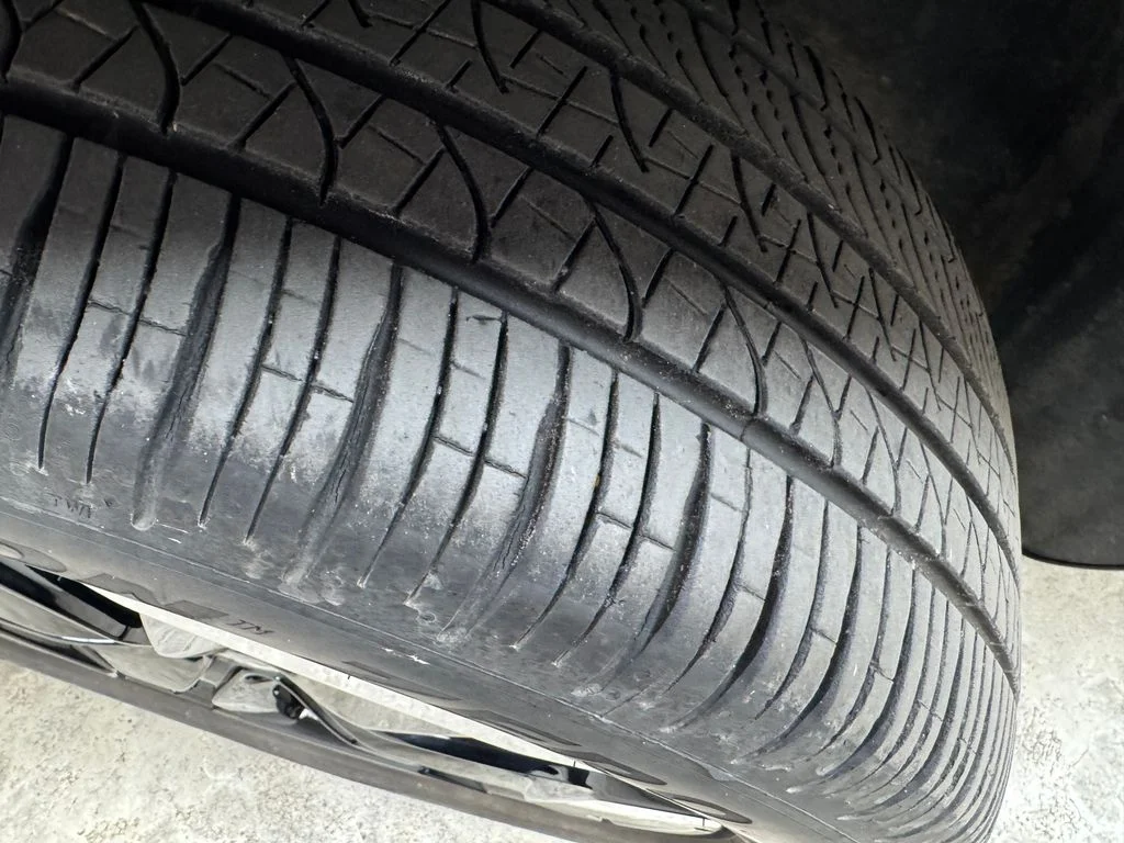 Used 2023 Kia Telluride - photo 34