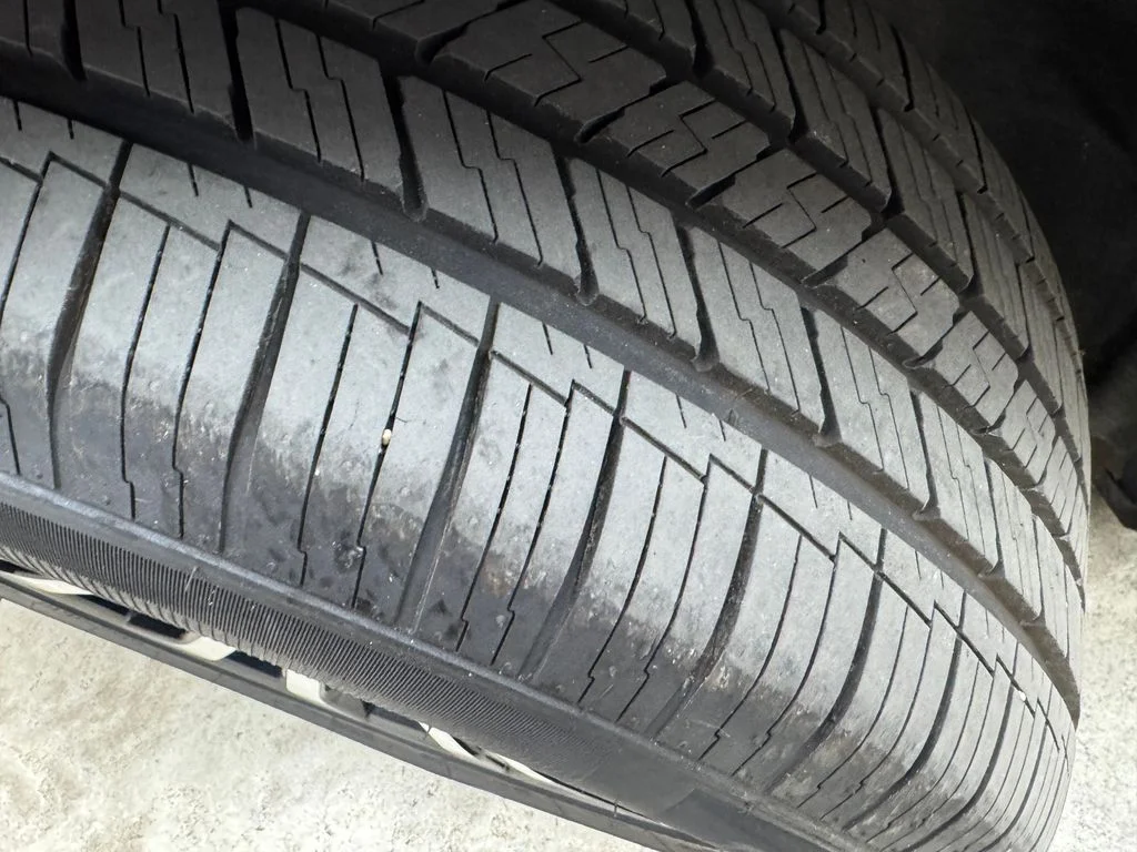 Used 2025 Ford Explorer - photo 36