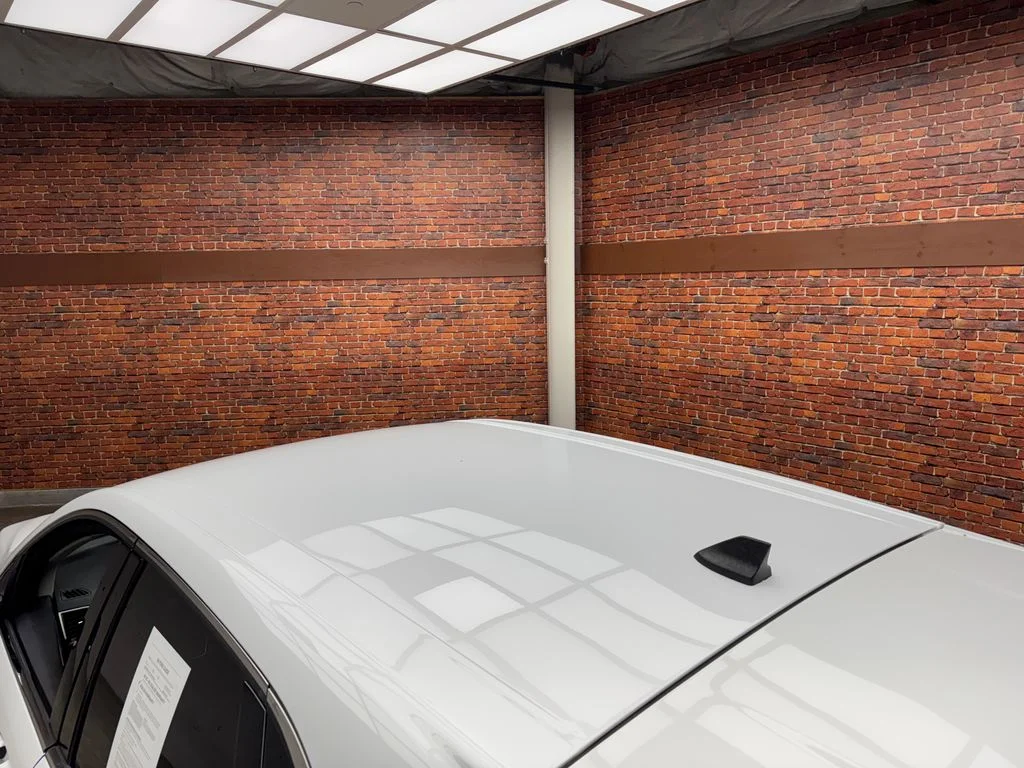 Used 2024 Ford Edge - photo 26