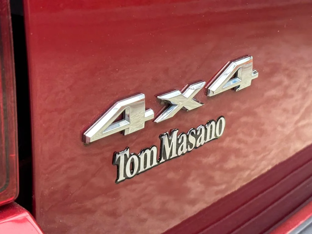 Used 2015 Jeep Compass - photo 2