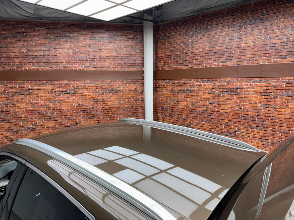 Used 2022 Lincoln Nautilus - photo 25