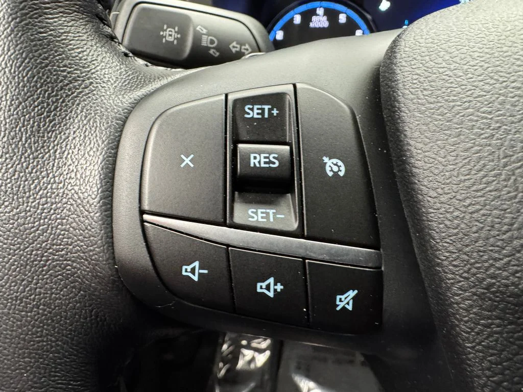 Used 2022 Ford Bronco Sport - photo 16