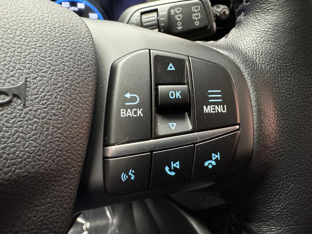 Used 2022 Ford Bronco Sport - photo 17
