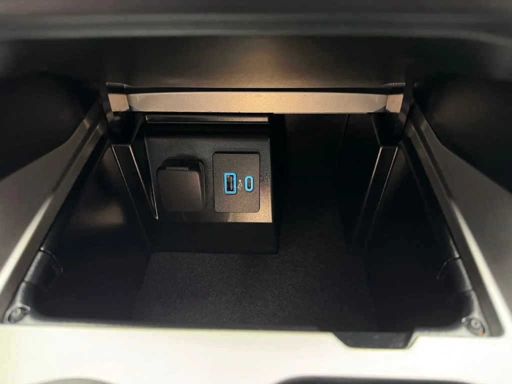 Used 2022 Ford Explorer - photo 19