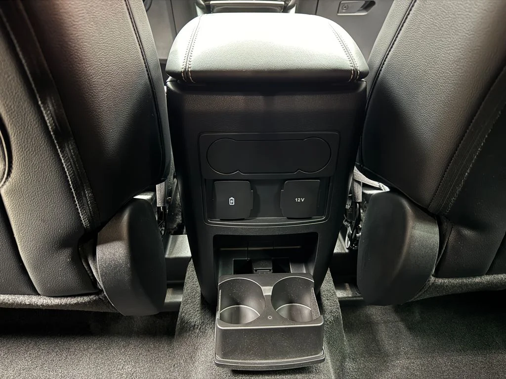 Used 2022 Ford Explorer - photo 27