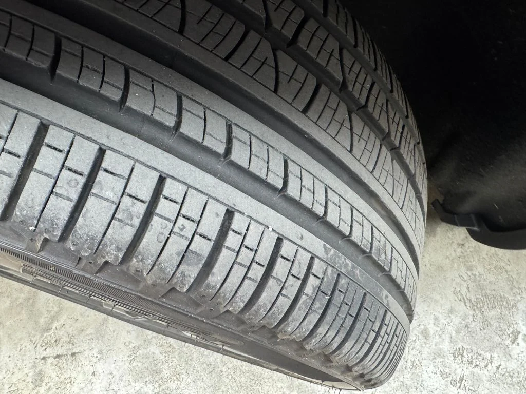 Used 2022 Ford Explorer - photo 35