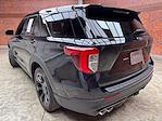 2022 Ford Explorer 4WD SUV for sale #F20565 - photo 1