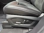 2022 Ford Explorer 4WD SUV for sale #F20565 - photo 10