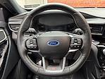 2022 Ford Explorer 4WD SUV for sale #F20565 - photo 12