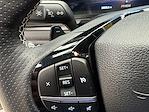 2022 Ford Explorer 4WD SUV for sale #F20565 - photo 13