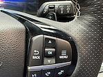 2022 Ford Explorer 4WD SUV for sale #F20565 - photo 14