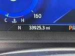 2022 Ford Explorer 4WD SUV for sale #F20565 - photo 16